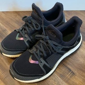 Adidas Pure Boost women’s size 7